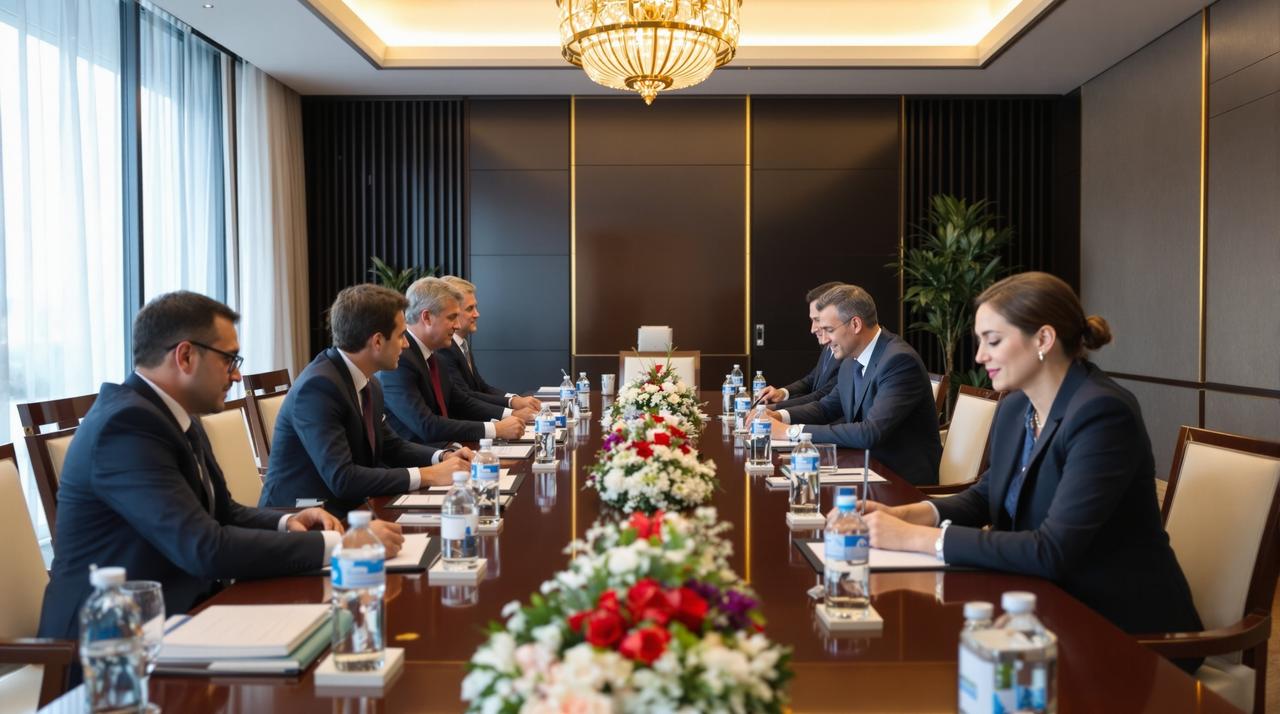 鲍鱼视频与Netflix达成战略合作,多部作品将登陆国际平台