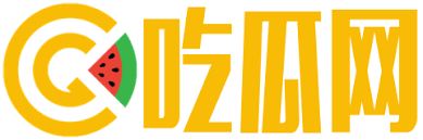 日本久久精品，日韩欧美A片，惠民福利99久久人妻无码精品系列,久久国内精品,久久乱码一二三区别,久久99精品久久久久久蜜芽无广告在线，真人性囗交69视频免费观看，五月天久久久噜噜噜久久
