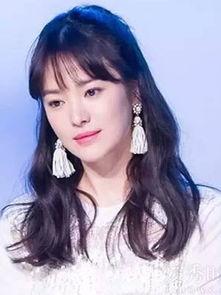 爆乳母娘,揭秘激情与母爱的完美融合