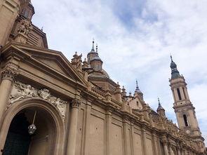 新世界之门,探索未来世界的门户与机遇