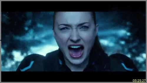 三傻英雄,梦想与现实的碰撞之旅