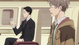 富豪刑事,揭秘权贵背后的黑暗交易