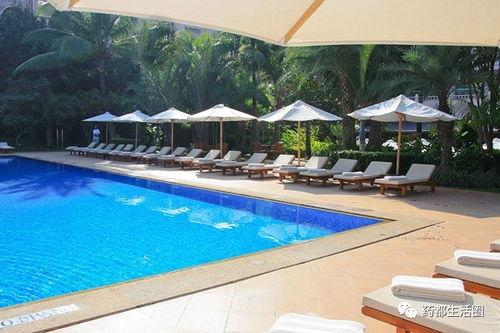 游泳池,揭秘现代游泳池的魅力与功能