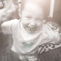 小大人,探寻人生百态的智慧与哲理