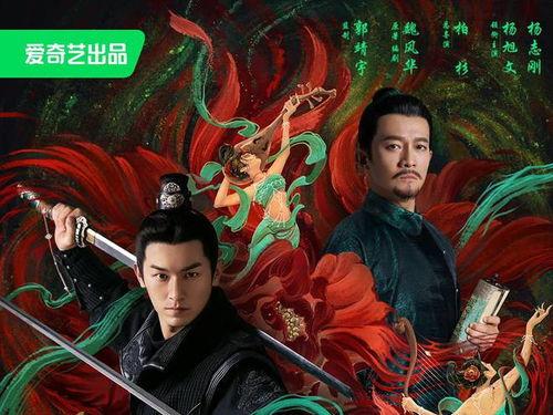 山村诡事录,揭秘神秘村落背后的惊悚传说