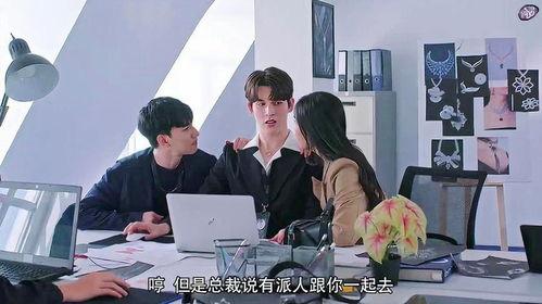 暮海情深,探寻岁月长河中的深情岁月