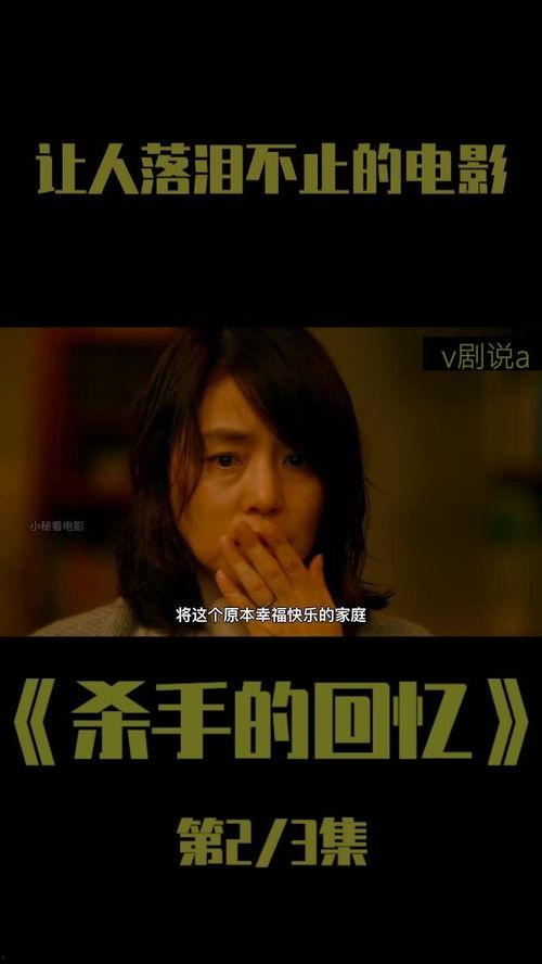 一切都是电影,探寻电影中的无尽世界