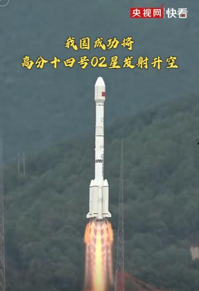 敌人 2025,应对未来敌人的战略布局与挑战