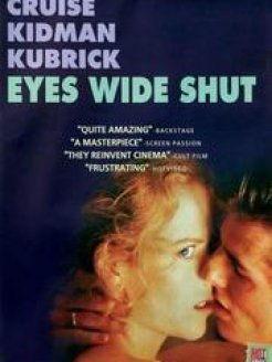 肉欲的渴望,探寻人类欲望的深渊