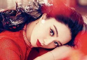 处女恋,处女恋的甜蜜与成长