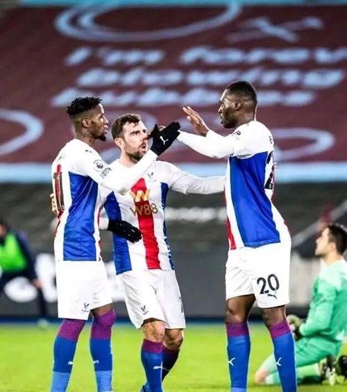 23-24赛季英超第15轮：阿斯顿维拉vs曼城,英超第15轮再添三分”