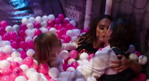 这豪门阔太我不当了,告别奢华，追寻真实自我