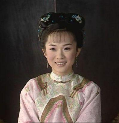 少年天子,一代天骄的传奇人生