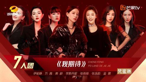 重回2005，姐的人生姐做主,我重返青春，书写人生新篇章