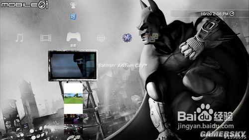 蝙蝠侠之心,揭秘“蝙蝠侠之心”的传奇故事