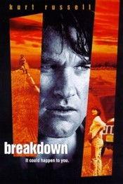 悍将奇兵,勇闯战场的传奇英雄