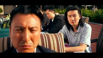 嘻哈四重奏 第四季,音乐梦想再起航