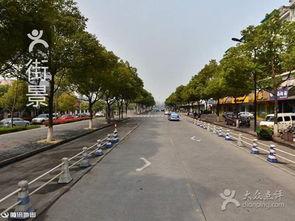 自行车店的高桥君,骑行生活新篇章